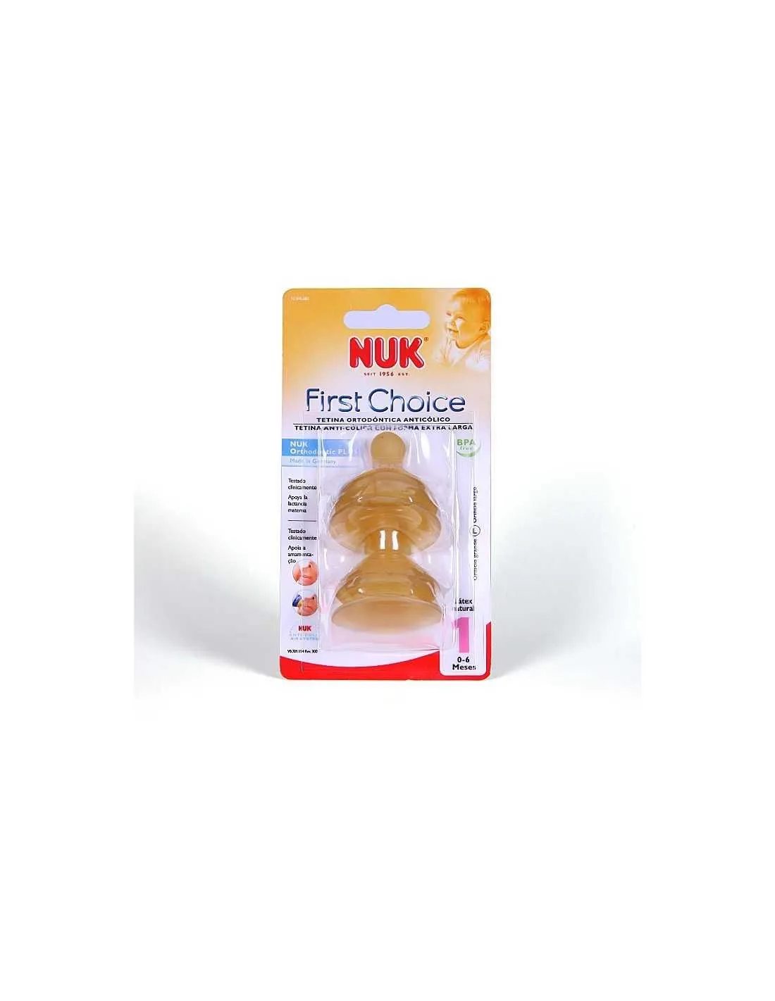 tetina-latex-nuk-alimento-t-1-l-2-u-boca-anc-1
