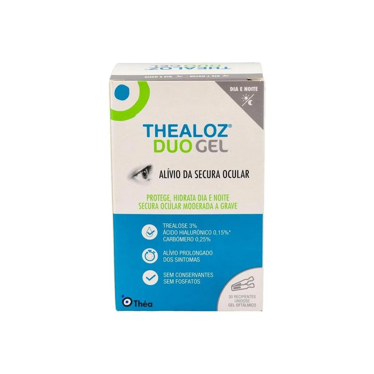 thealoz-duo-gel-04g-ml-30unidosis-1