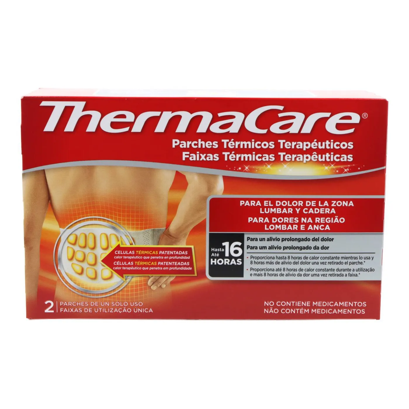 thermacare-lumbar-cadera-2-ud-1