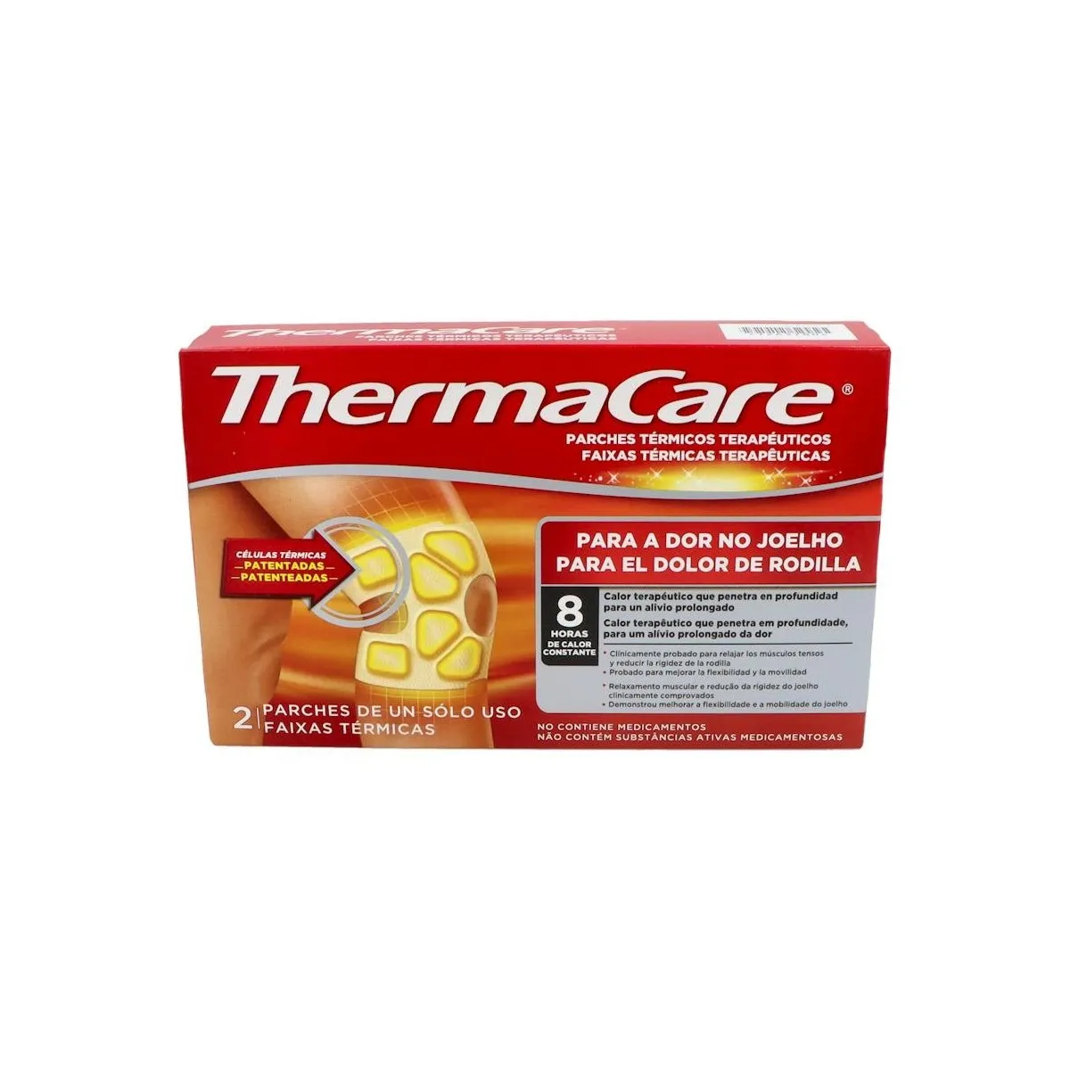 thermacare-rodilla-2-parches-1