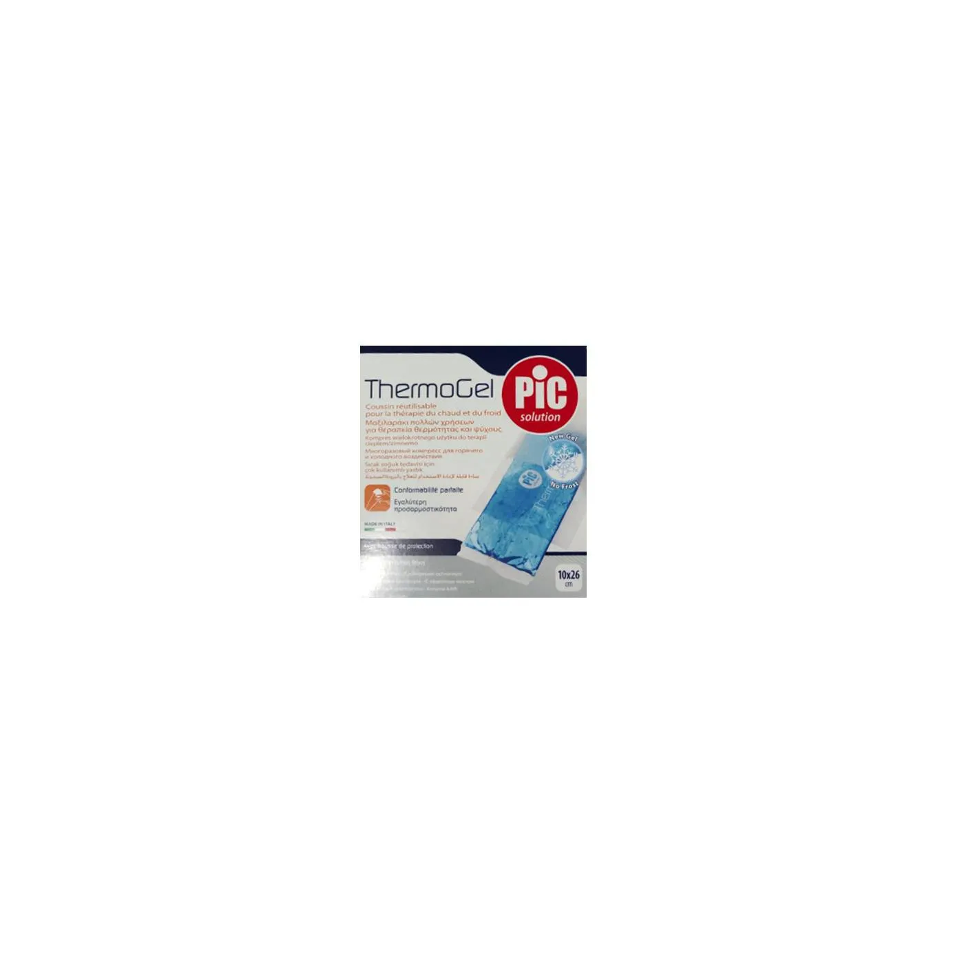 thermogel-pic-gel-10-x-26-cm-1