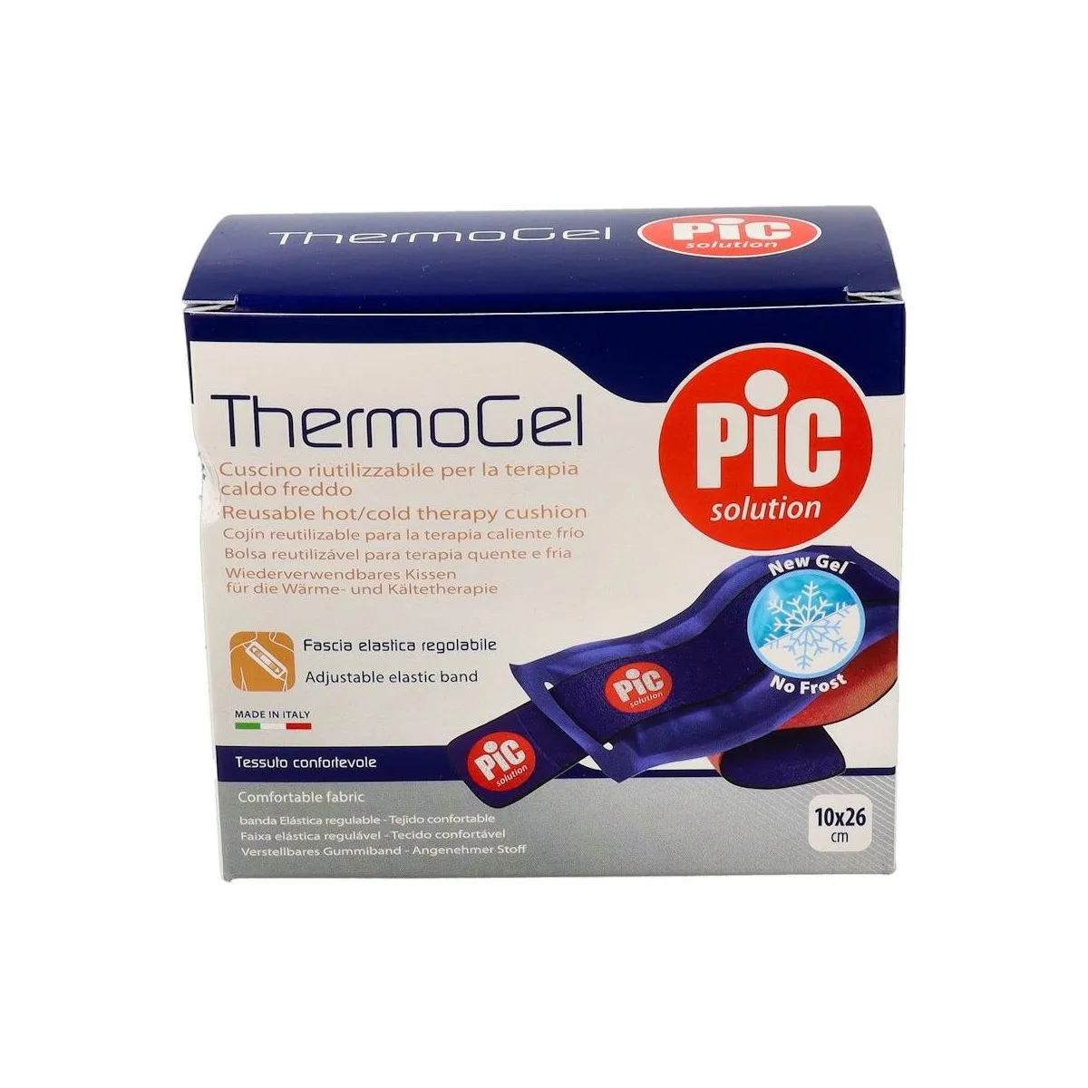 thermogel-pic-gel-frio-calor-banda10x26-1