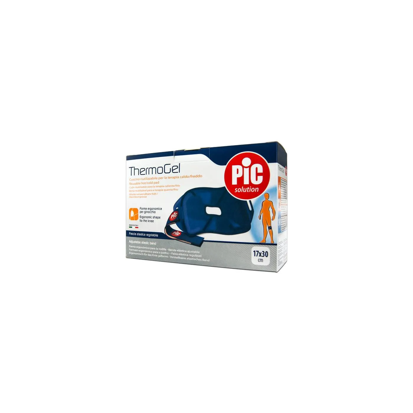 thermogel-pic-gel-frio-calor-rodilla-17-x-30-1