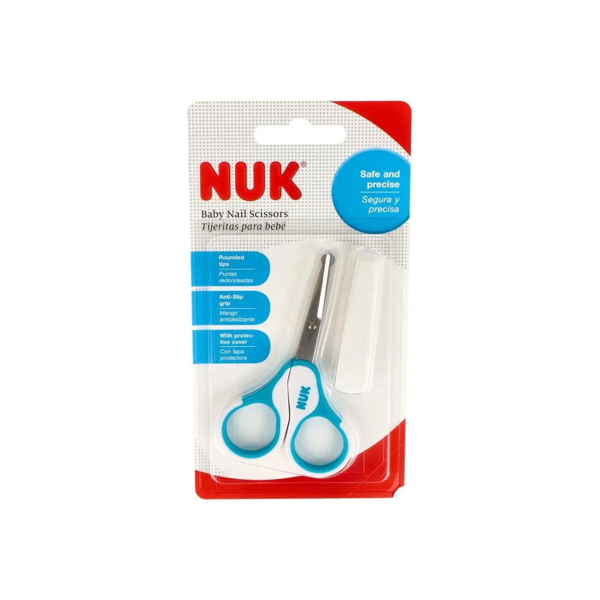 tijera-nuk-bebe-seguridad-1