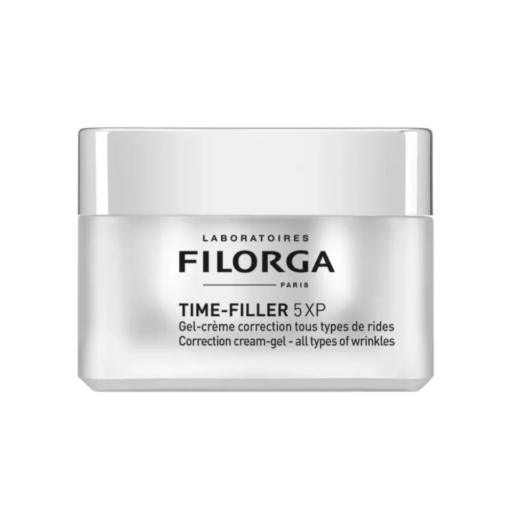 time-filler_5xp_gel_crema_50_ml._-_filorga-1