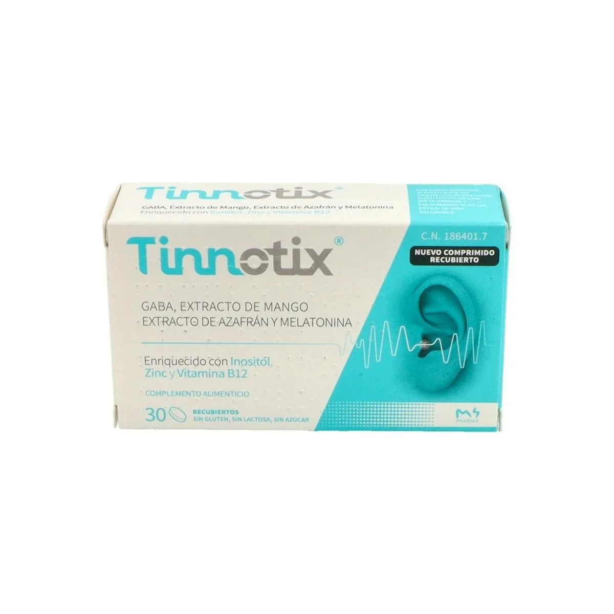 tinnotix-30-comp-1