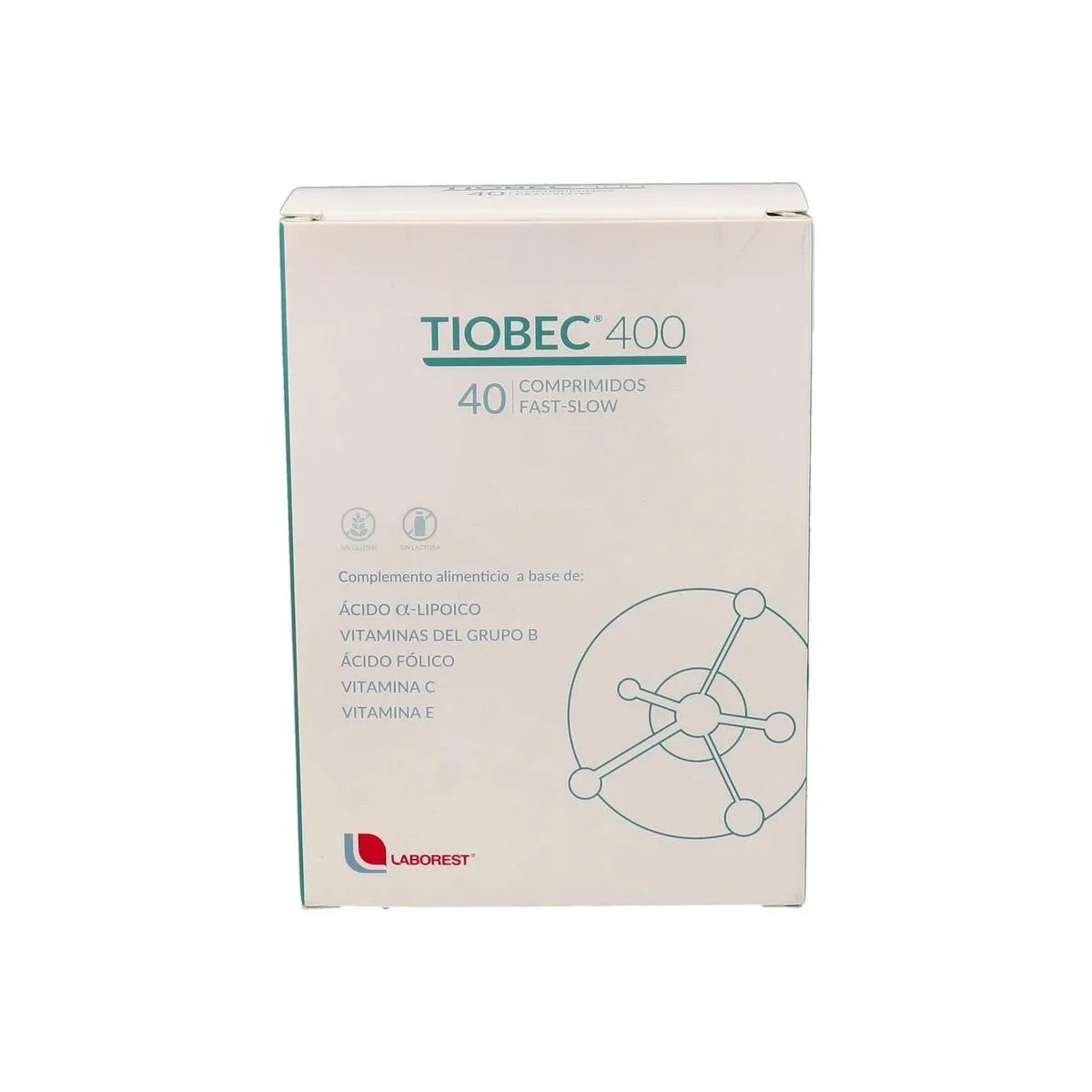 tiobec-400-40-comp-1