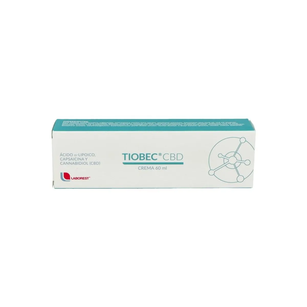 tiobec-cbd-crema-60-ml-1