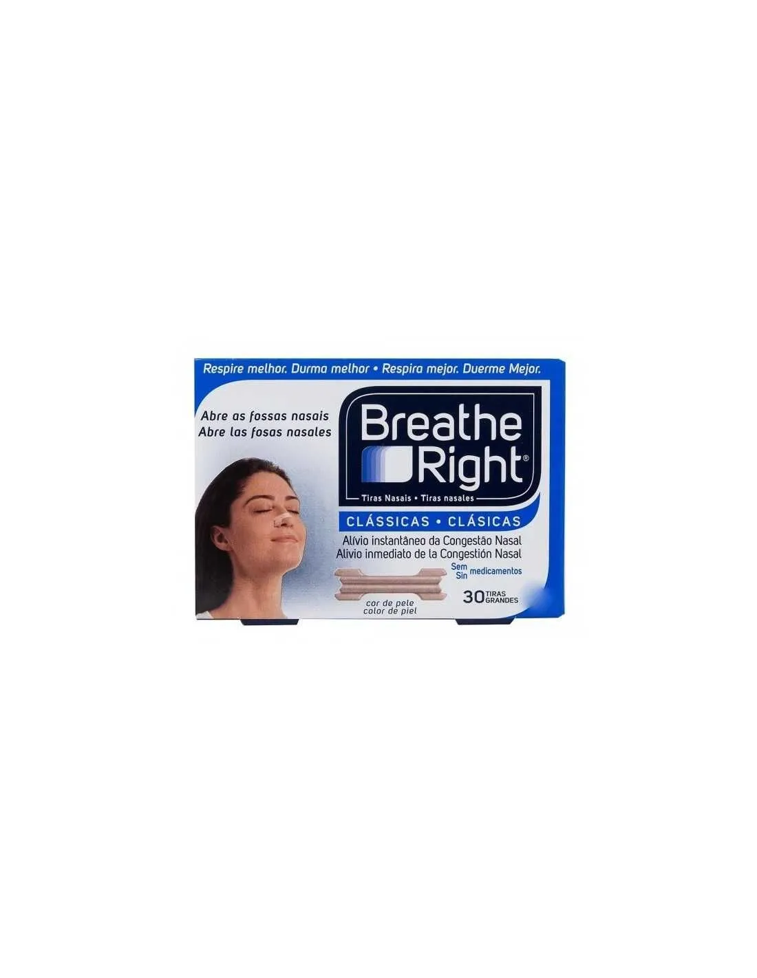 tiras-nasales-breathe-right-clasica-grande-30-u-1