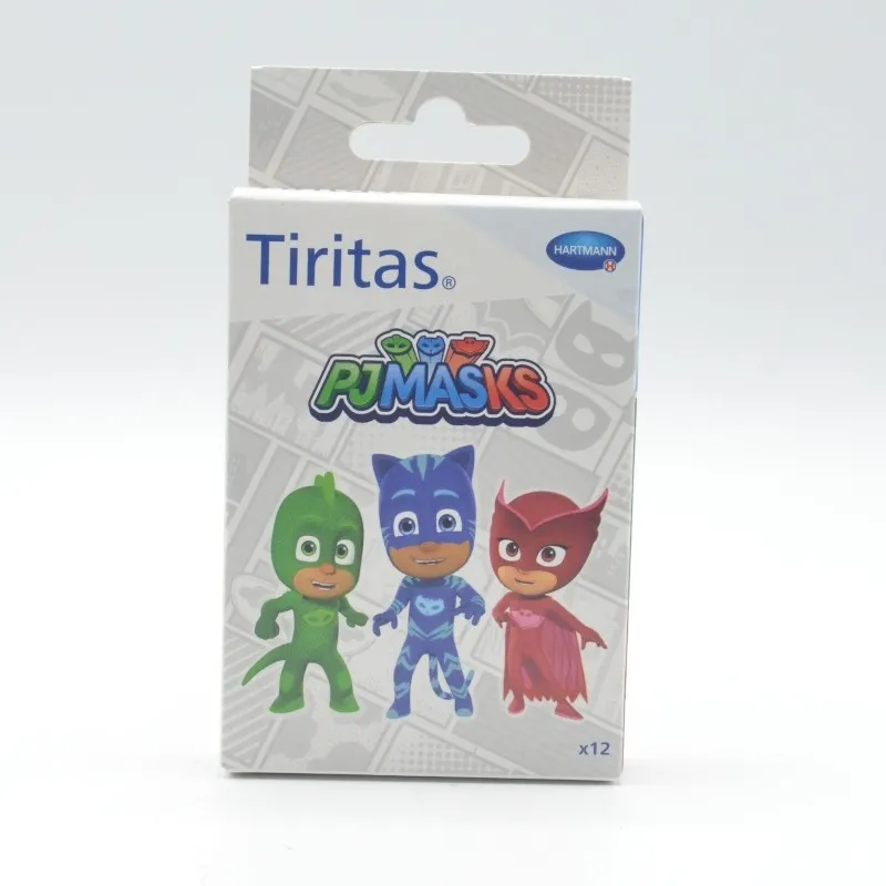 tiritas-masks-infantil-12u-1