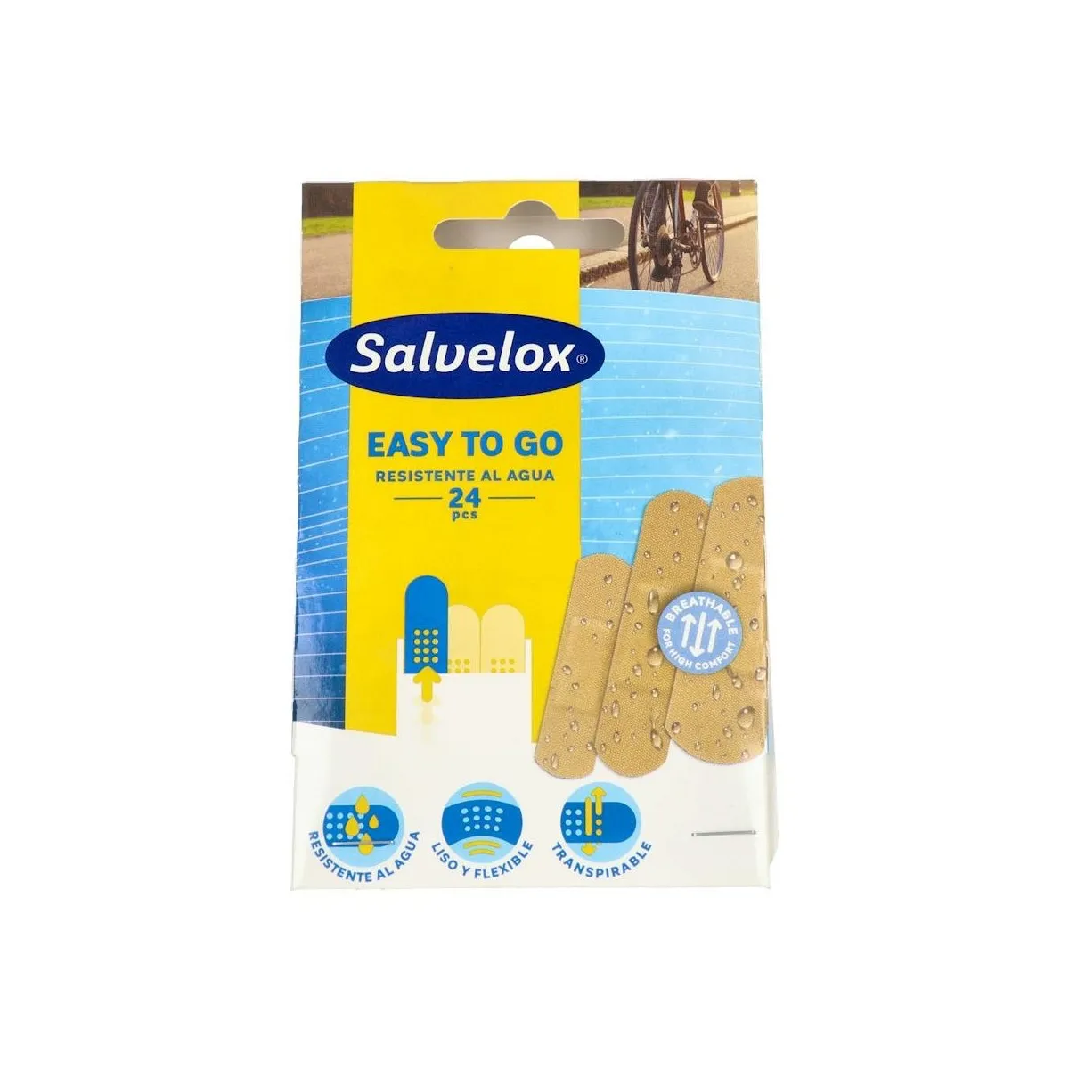 tiritas-salvelox-easy-to-go-24-u-1
