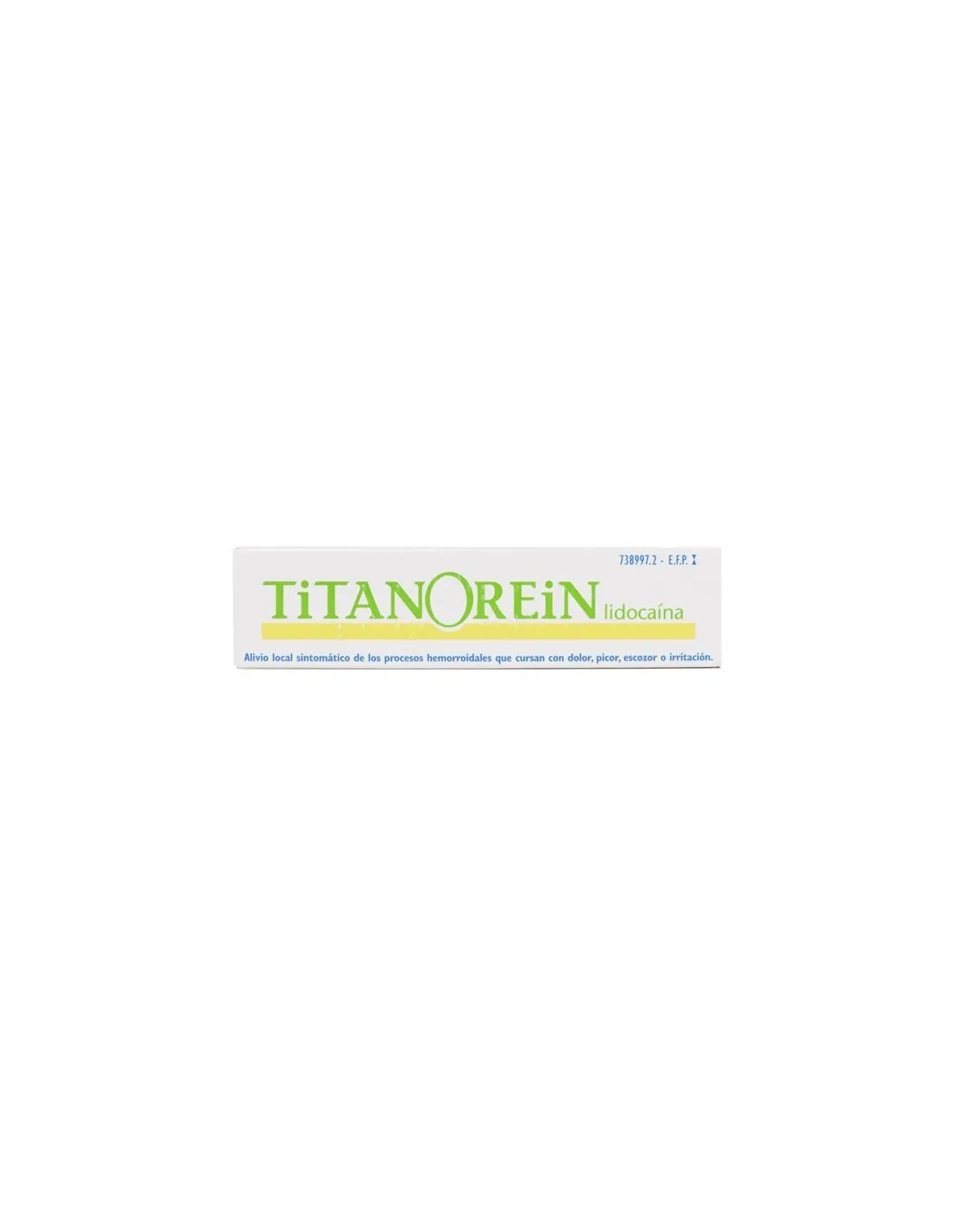 titanorein-lidocaina-crema-rectal-20-g-1