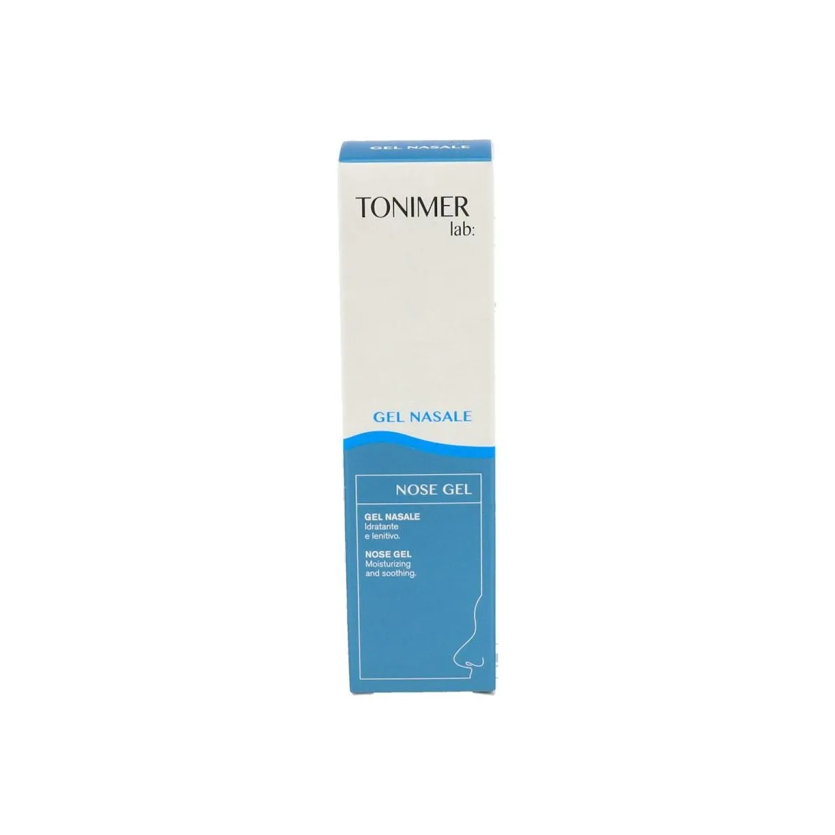 tonimer-gel-nasal-20-ml-1