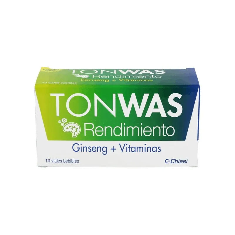 tonwas-rendimiento-ginseng-vitaminas-10-viales-1