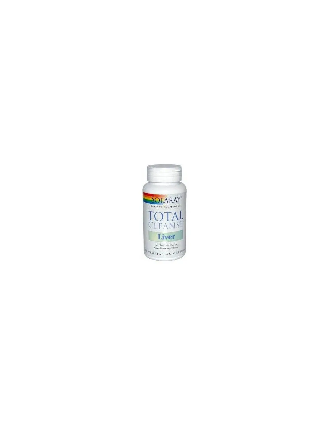 total-cleanse-liver-60-cap-1