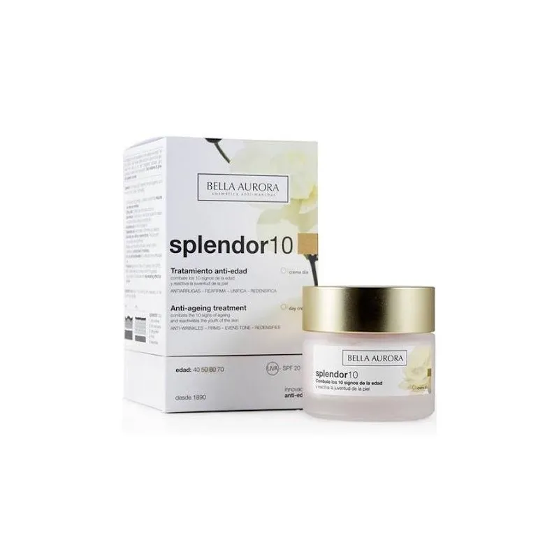 tratamiento-antiedad-crema-de-dia-splendor-10-bella-aurora-50ml-1-1