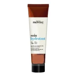tratamiento_hidratante_soin_hydratant_7d6e-1