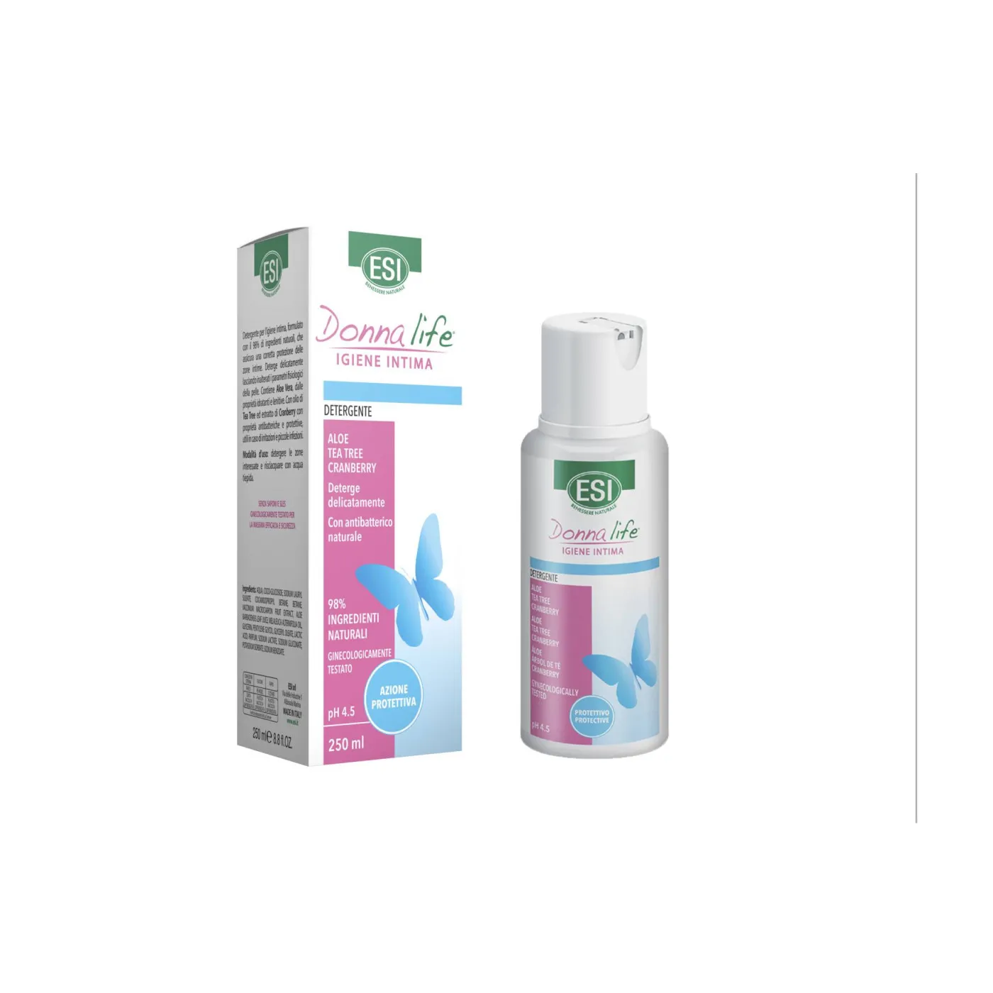 trepat-dietesi-donnalife-jabon-intimo-protector-1