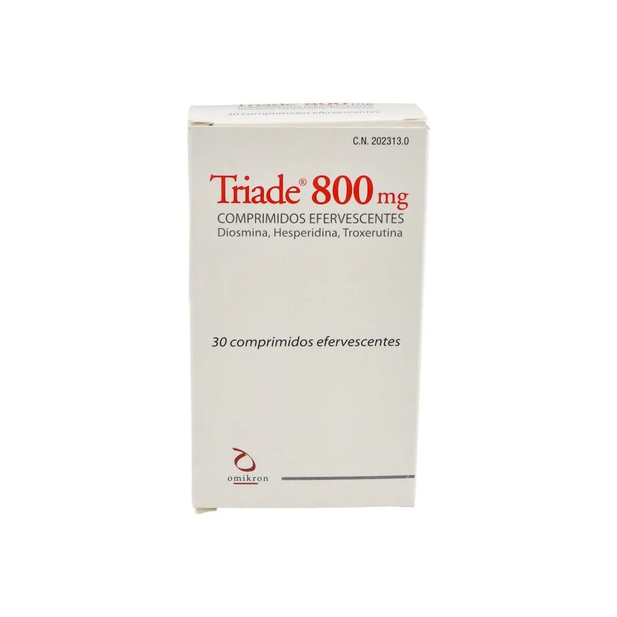 triade-800-mg-30-comp-eferv-1