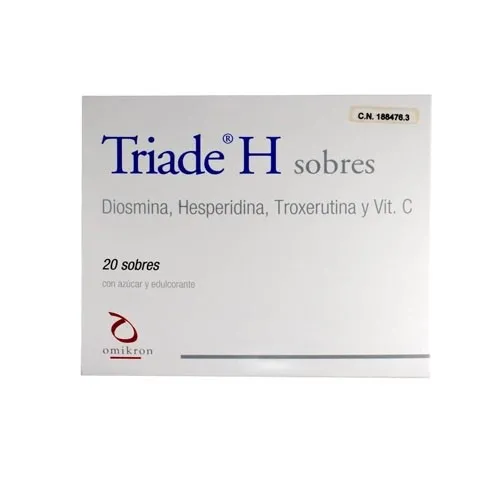 triade_h_20_sobres._-_omikron_pharmaceutical-1