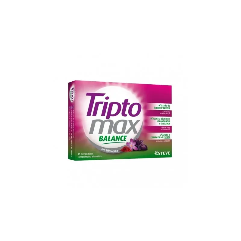 triptomax-balance-15-comprimidos-1