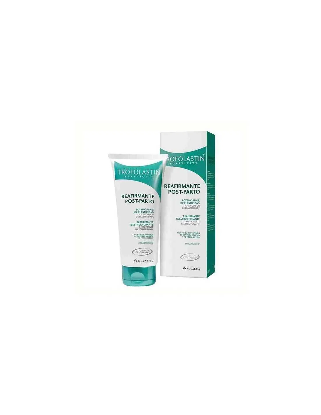 trofolastin-post-parto-e-carreras-125-ml-1