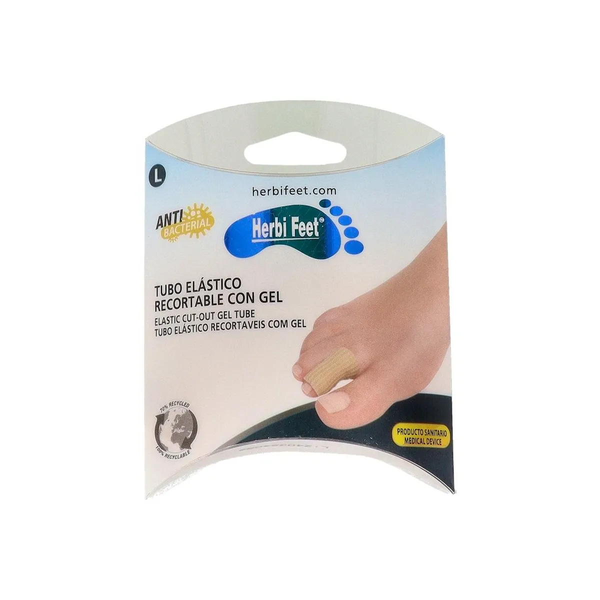 tubo-herbi-gel-recortab-eco-15cm-l-1