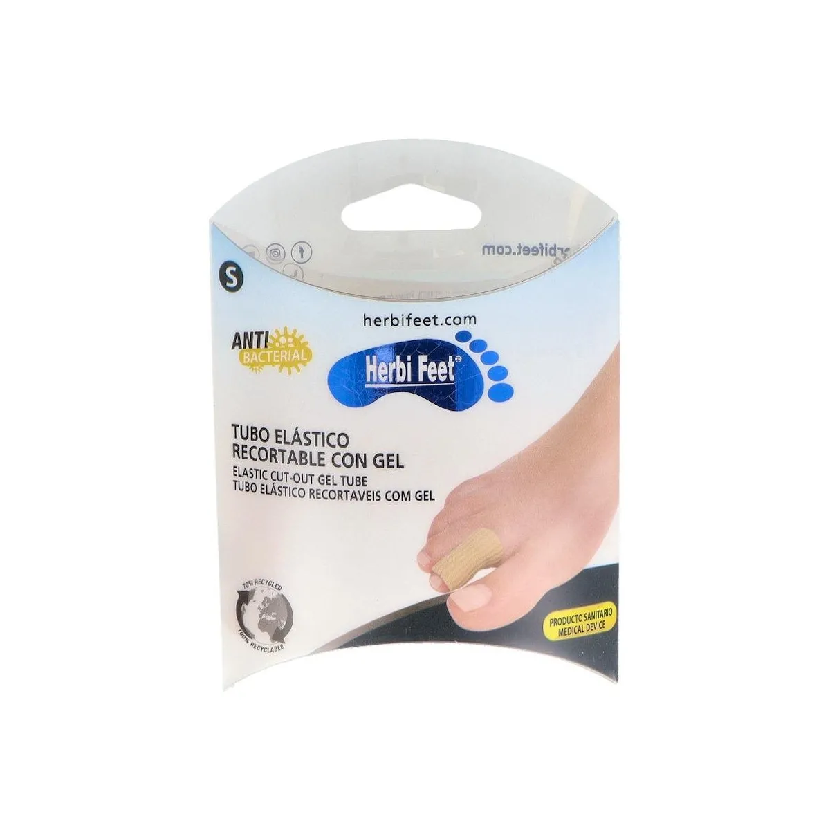 tubo-herbi-gel-recortab-eco-15cm-s-1