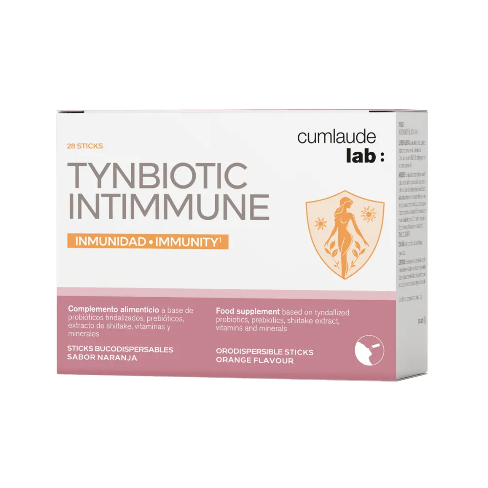 tynbiotic_intimmune_28_stick._-_cumlaude_lab_2_-1
