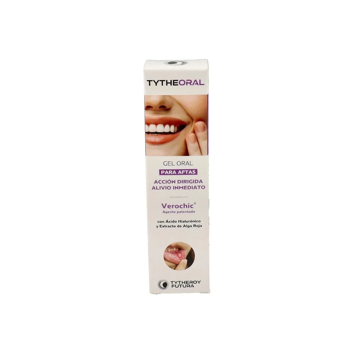 tytheoral-gel-oral-8-ml-c-aplicador-1