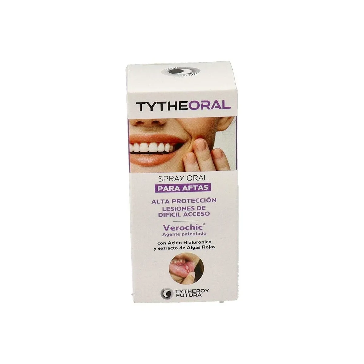 tytheoral-spray-oral-20-ml-con-aplicador-1