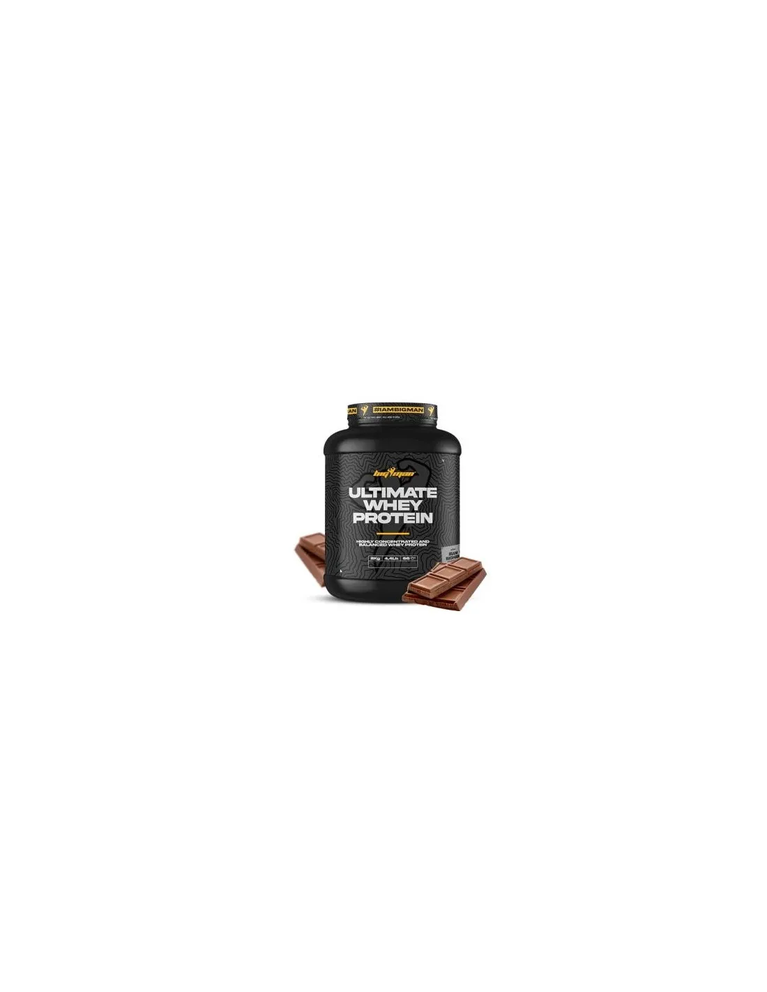 ultimate-whey-protein-2-kg-chocolate-de-bigman-1