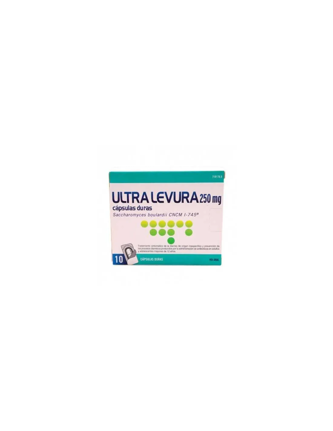 ultra-levura-250-mg-10-capsulas-blister-1
