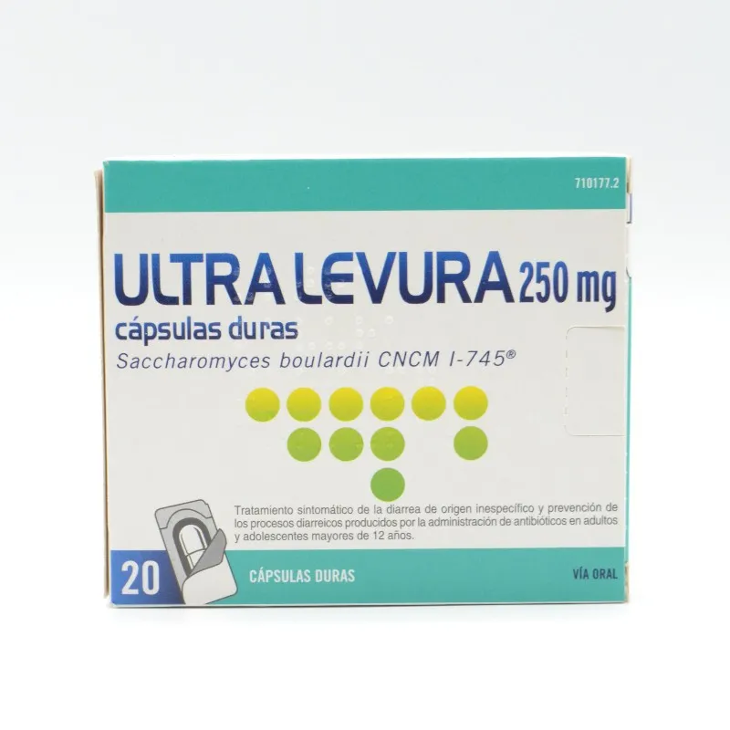 ultra-levura-250-mg-20-capsulas-blister-1