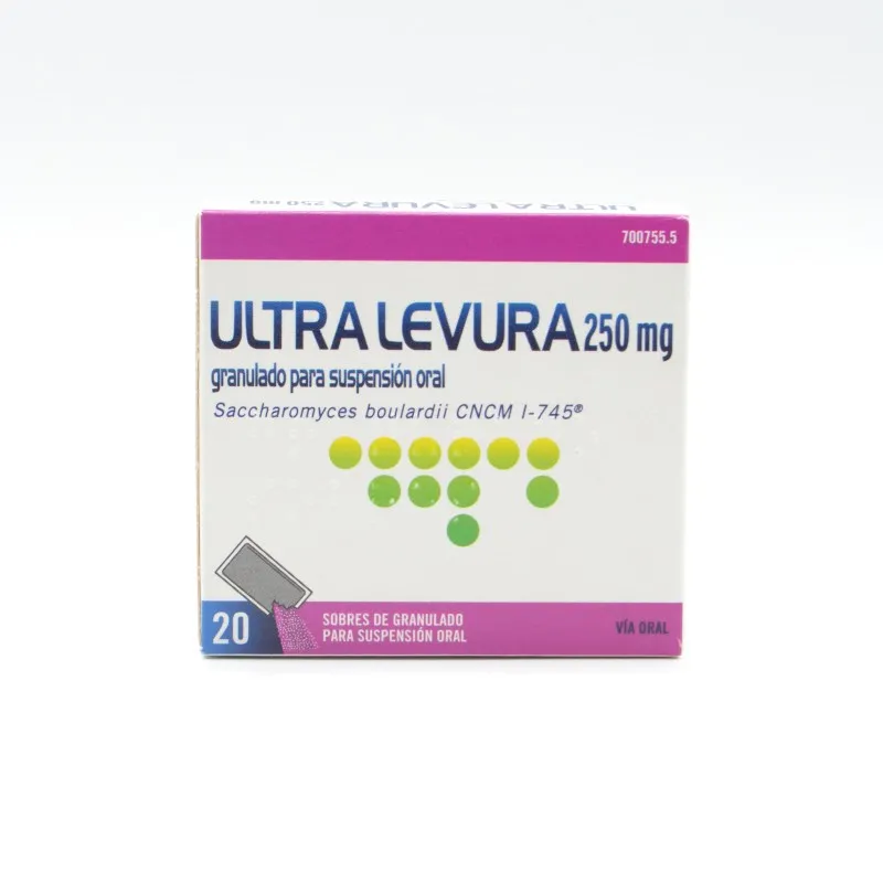 ultra-levura-250-mg-20-sobres-1