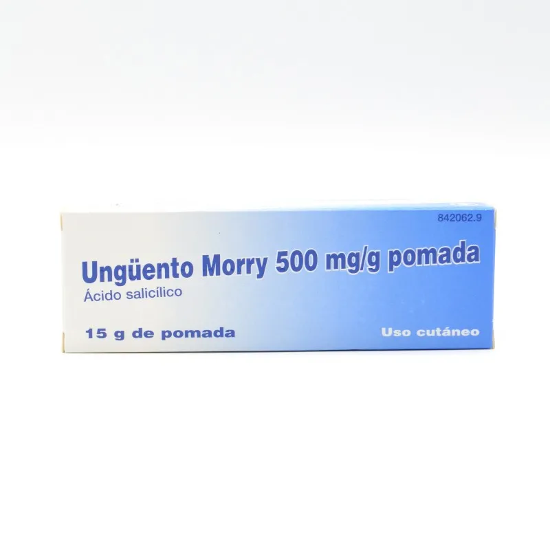 unguento-morry-500-mgg-pomada-15-g-2