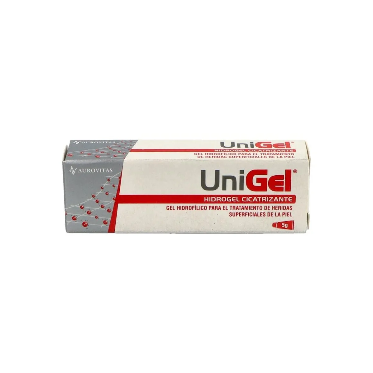 unigel-apotex-5-g-gel-1