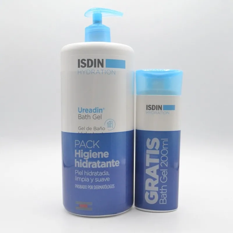 ureadin-gel-1l-200-ml-gratis-1