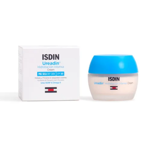 ureadin_hidrataci_n_intensa_cream_-1