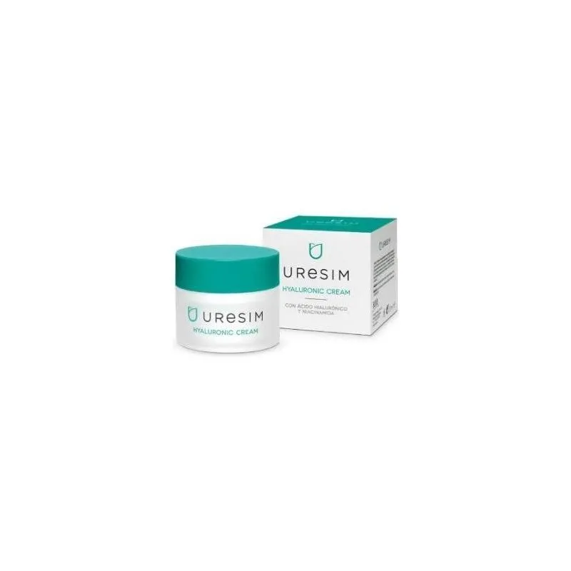 uresim-crema-hyaluronic-50ml-1