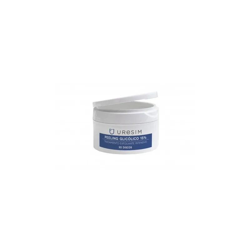 uresim-peeling-glicolico-15-45ml-1-1