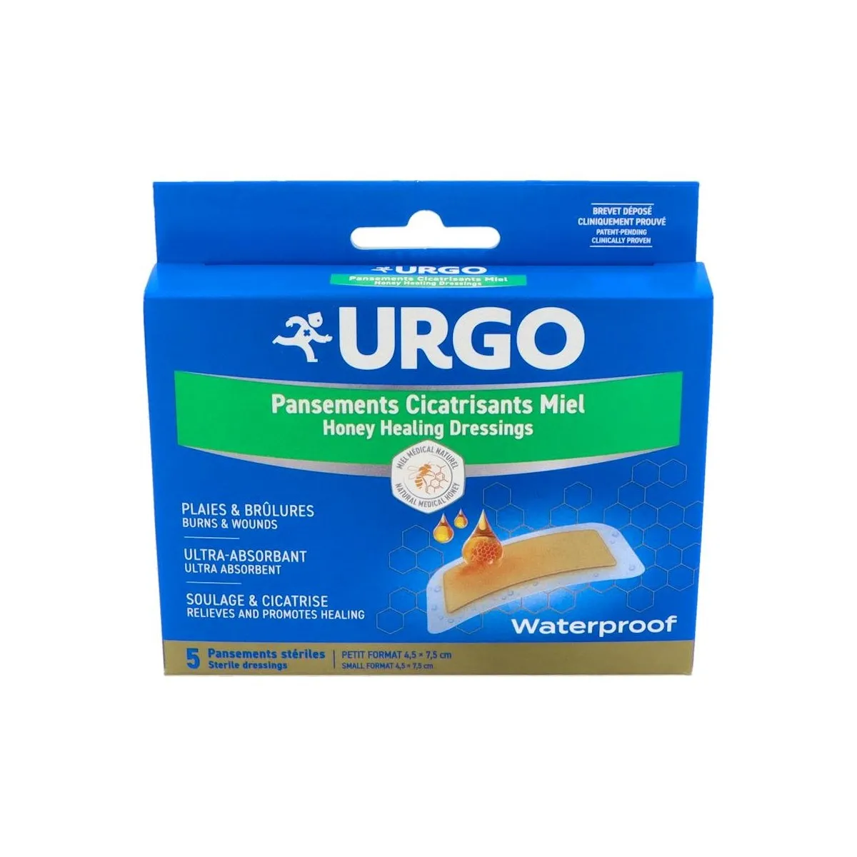 urgo-5-apositos-miel-1