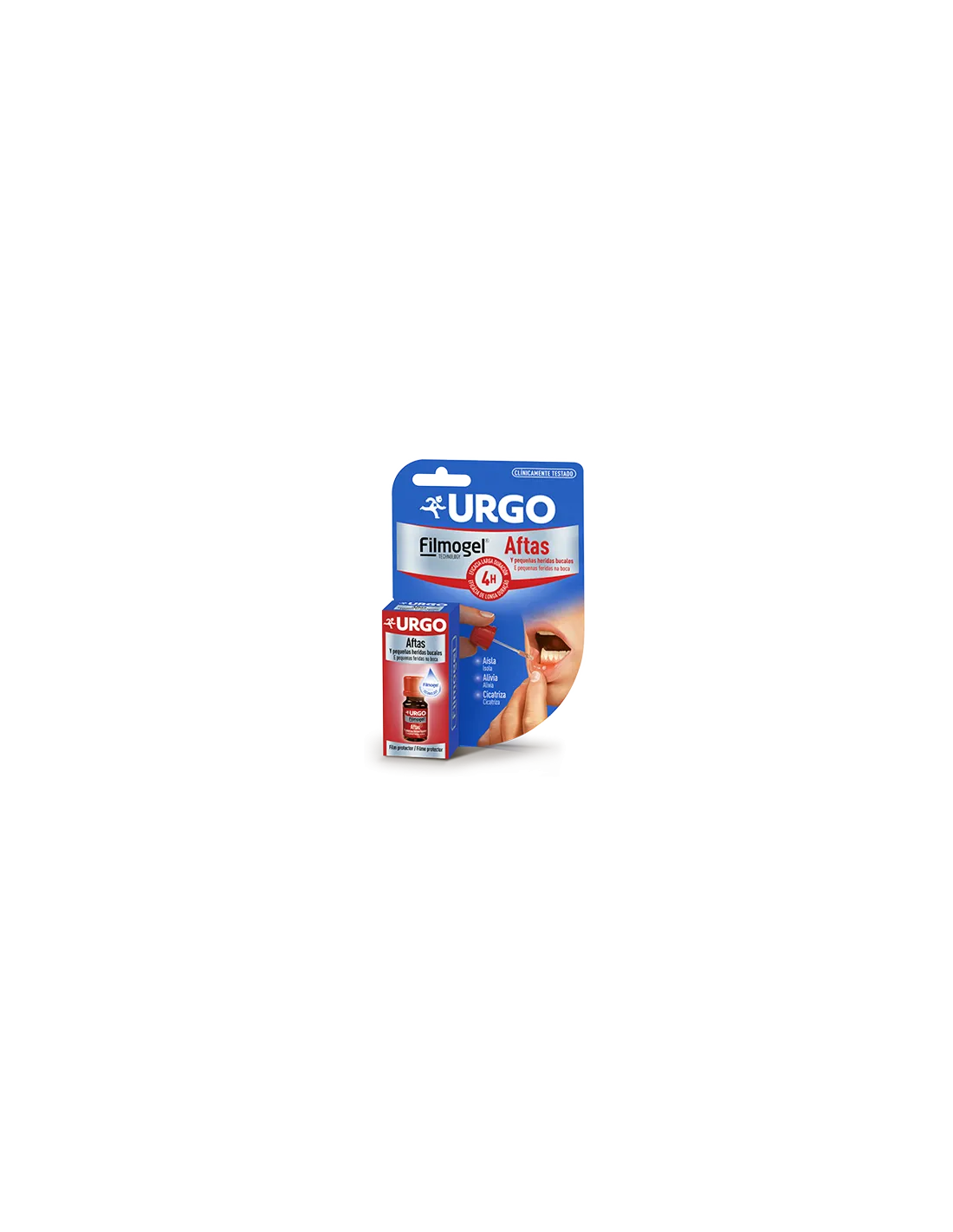 urgo-aftas-10-ml-4veces-dia-aisla-cura-cicatri-1
