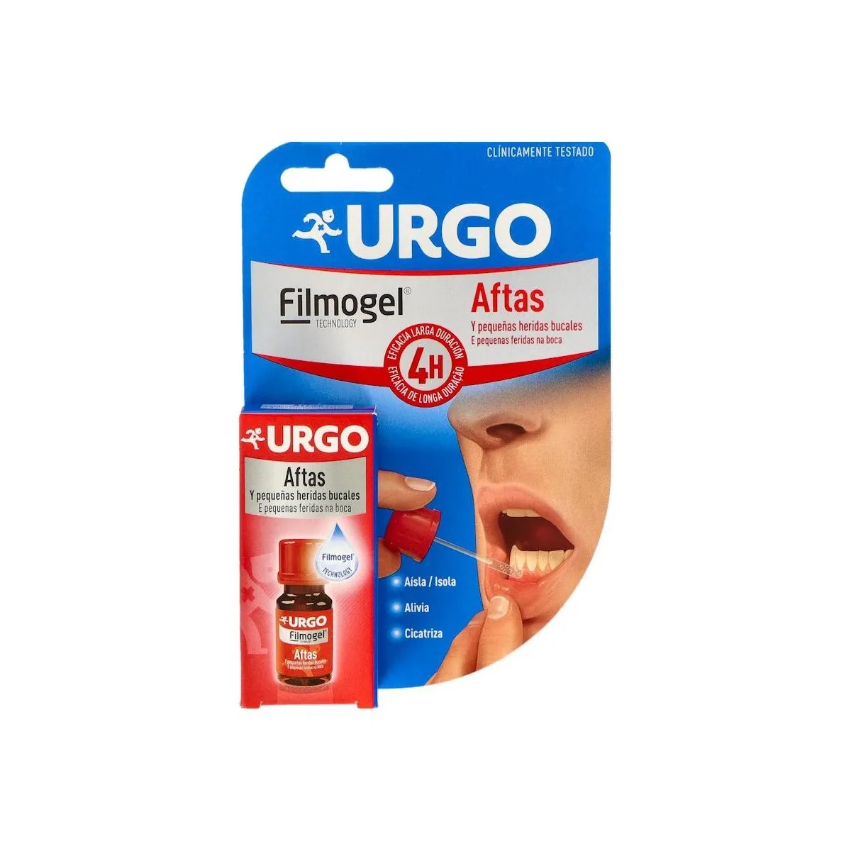 urgo-aftas-6-ml-1