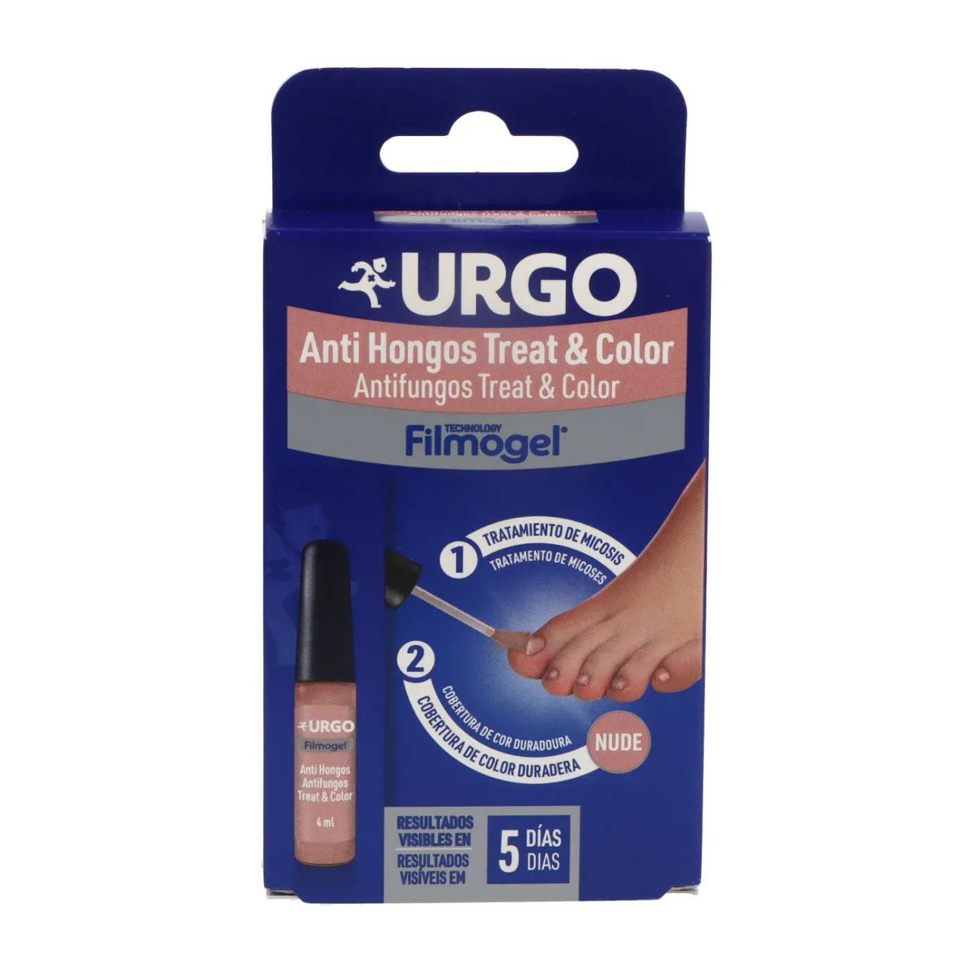urgo-anti-hongos-filmogel-4-ml-1