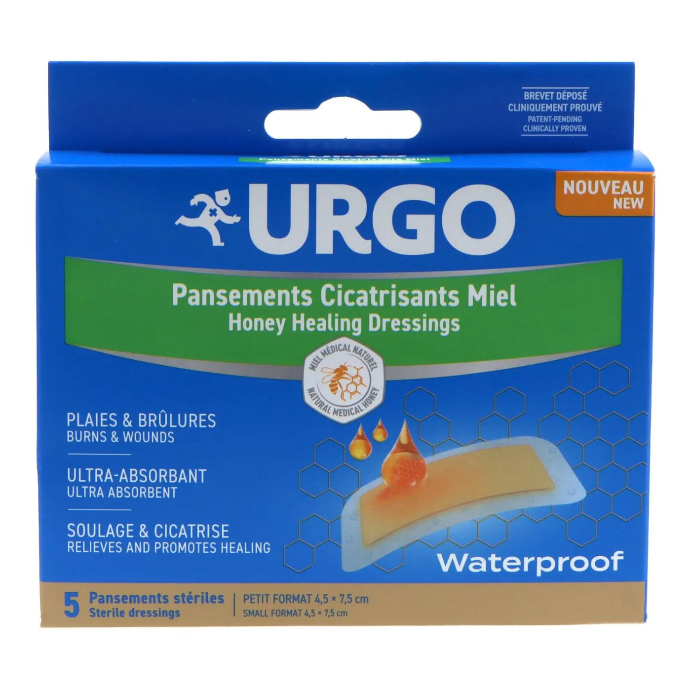 urgo-apositos-cicatrizantes-miel-5-uds-75-cm-x-4-1