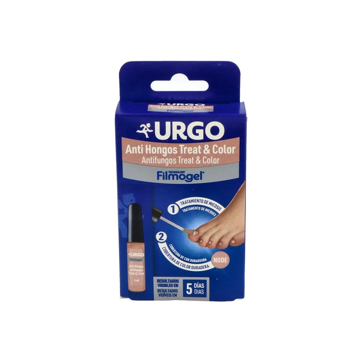 urgo-filmogel-antihongos-treat-color-4-ml-1