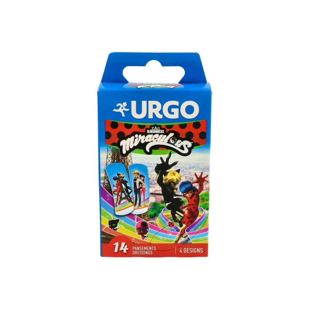 urgo-miraculous-14-apos-1