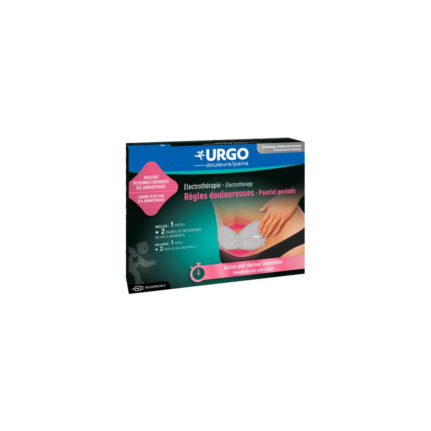 urgo-parche-electroterapia-recargable-menstruaci-1