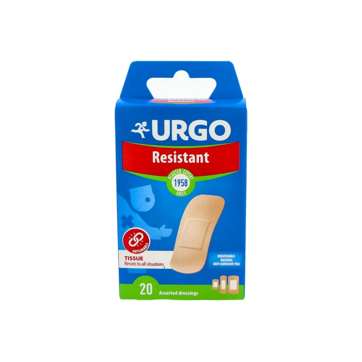 urgo-resistant-20-apositos-variados-1